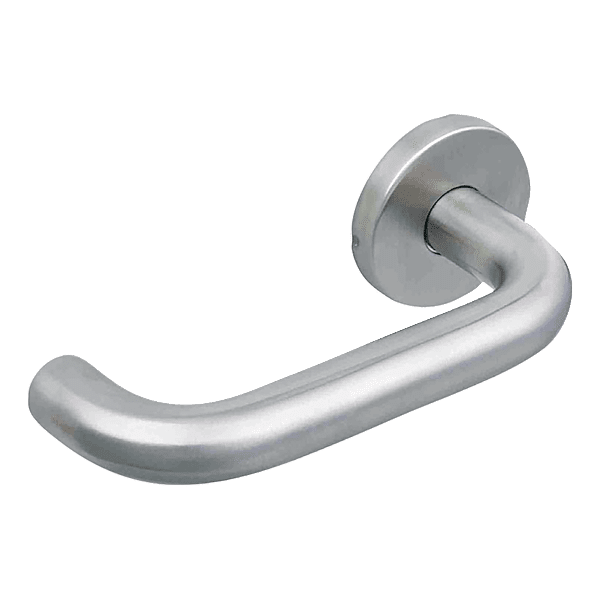 Ensemble sur rosace LC photo du produit visuel_1 2XL