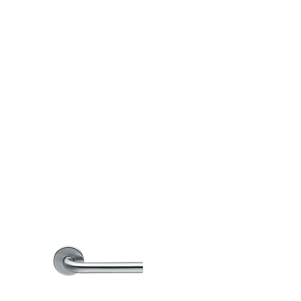 Ensemble sur rosace Ligne 19 photo du produit visuel_1 2XL