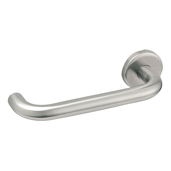 Ensemble sur rosace Linox photo du produit visuel_1 2XL