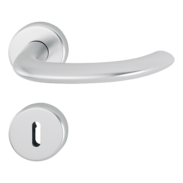 Ensemble sur rosace Marseille photo du produit visuel_1 2XL