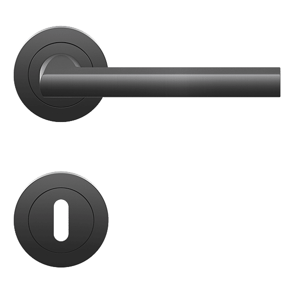 Ensemble sur rosace Montana photo du produit visuel_1 2XL