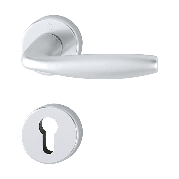 Ensemble sur rosace New York photo du produit visuel_1 2XL