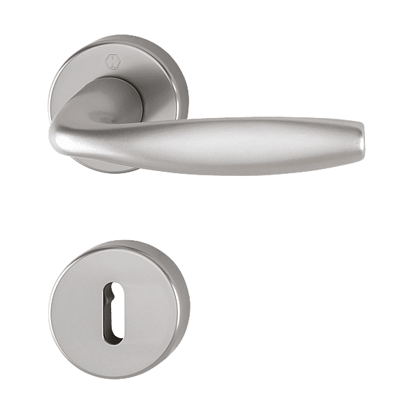 Ensemble sur rosace New York photo du produit visuel_1 2XL