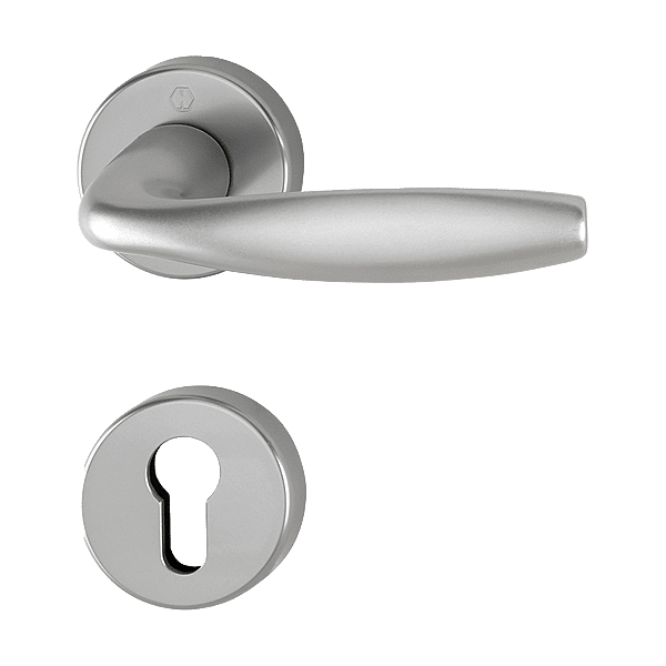 Ensemble sur rosace New York photo du produit visuel_1 2XL