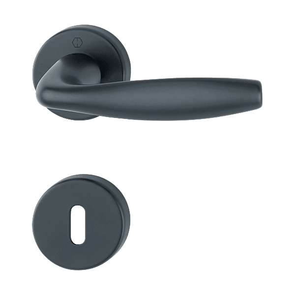 Ensemble sur rosace New York photo du produit visuel_1 2XL