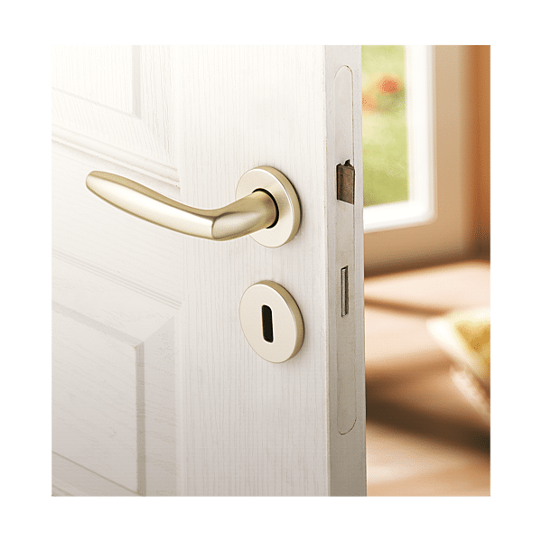 Ensemble sur rosace Orca photo du produit visuel_1 2XL