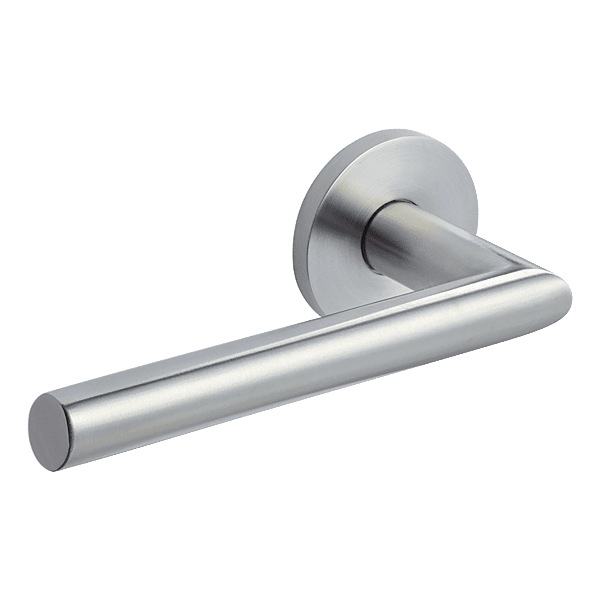 Ensemble sur rosace Ovalis photo du produit visuel_1 2XL