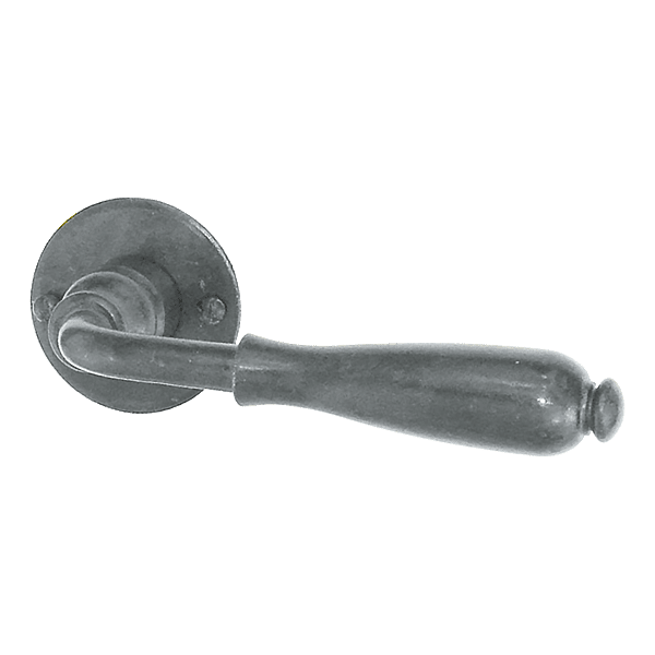 Ensemble sur rosace Paris photo du produit visuel_1 2XL