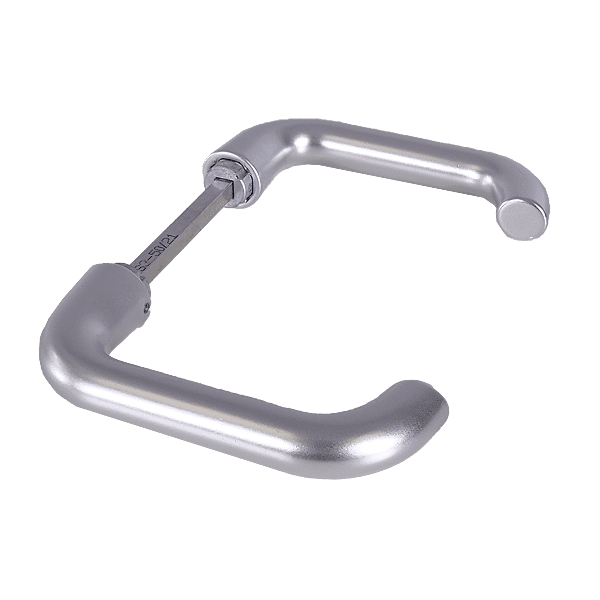 Ensemble sur rosace Paris photo du produit visuel_1 2XL