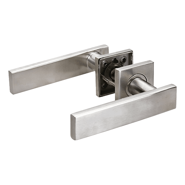 Ensemble sur rosace Percy photo du produit visuel_1 2XL