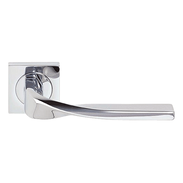 Ensemble sur rosace Pin photo du produit visuel_1 2XL