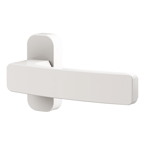 Ensemble sur rosace Quad photo du produit visuel_1 2XL