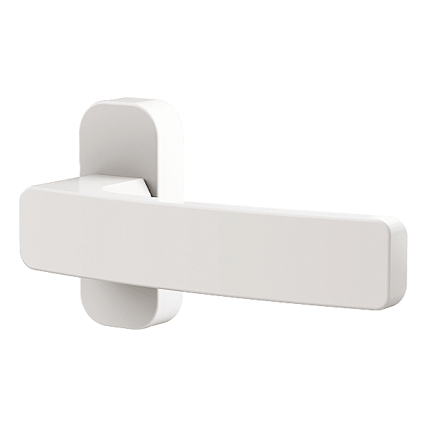 Ensemble sur rosace Quad photo du produit visuel_1 2XL