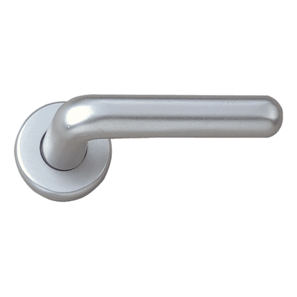 Ensemble sur rosace Québec photo du produit visuel_1 2XL