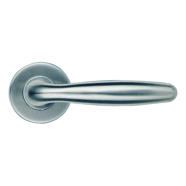 Ensemble sur rosace Saint Emilion photo du produit visuel_1 2XL