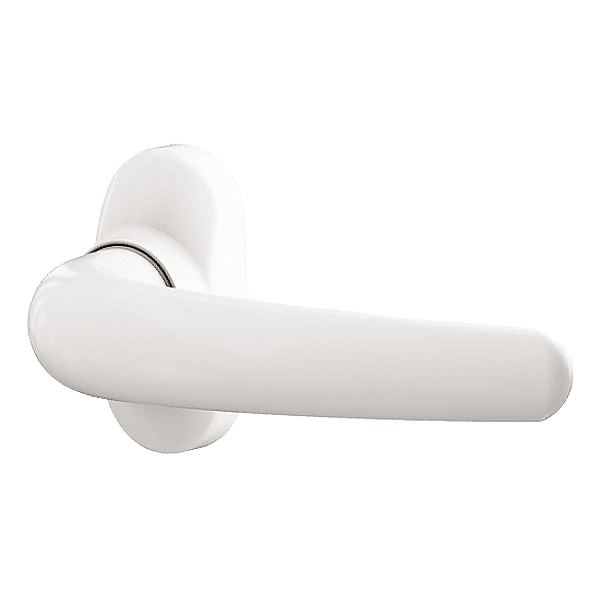 Ensemble sur rosace Scoot photo du produit visuel_1 2XL