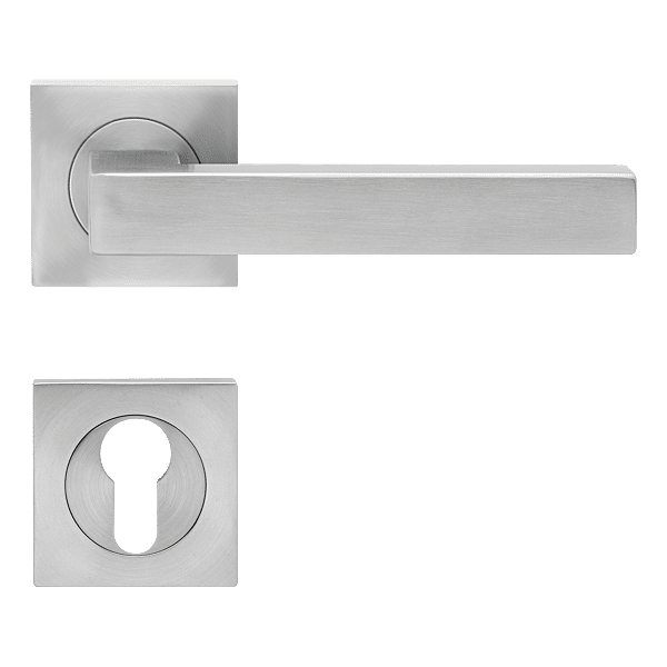 Ensemble sur rosace Seattle photo du produit visuel_1 2XL