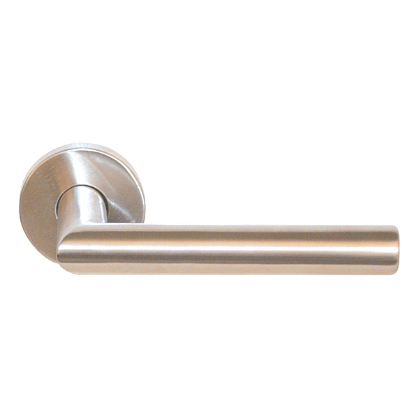 Ensemble sur rosace Ségur photo du produit visuel_1 2XL