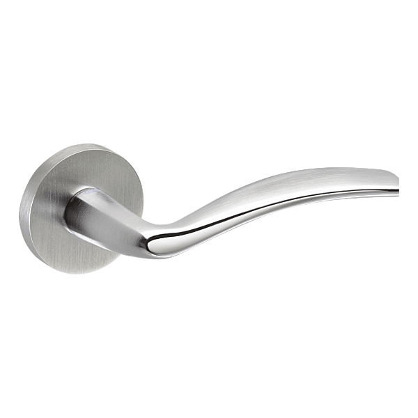 Ensemble sur rosace Soft photo du produit visuel_1 2XL