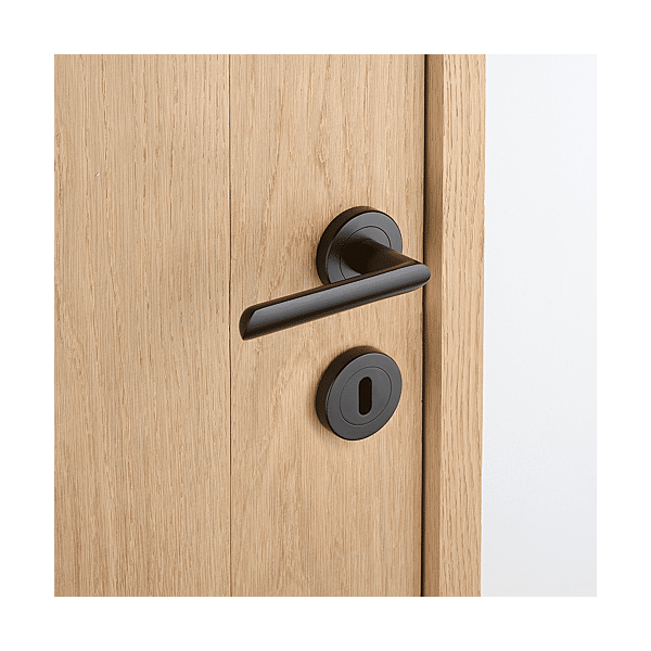 Ensemble sur rosace Spartine photo du produit visuel_1 2XL