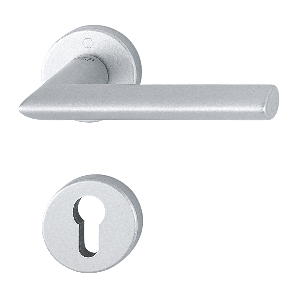 Ensemble sur rosace Stockholm photo du produit visuel_1 2XL