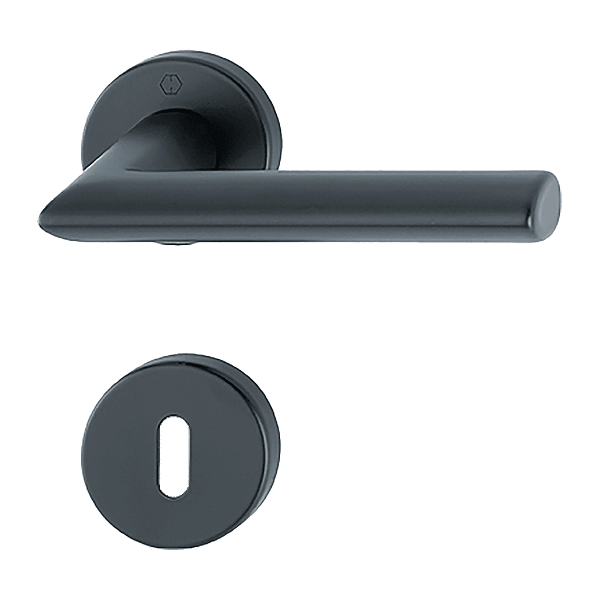 Ensemble sur rosace Stockholm photo du produit visuel_1 2XL