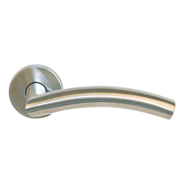 Ensemble sur rosace Sully photo du produit visuel_1 2XL