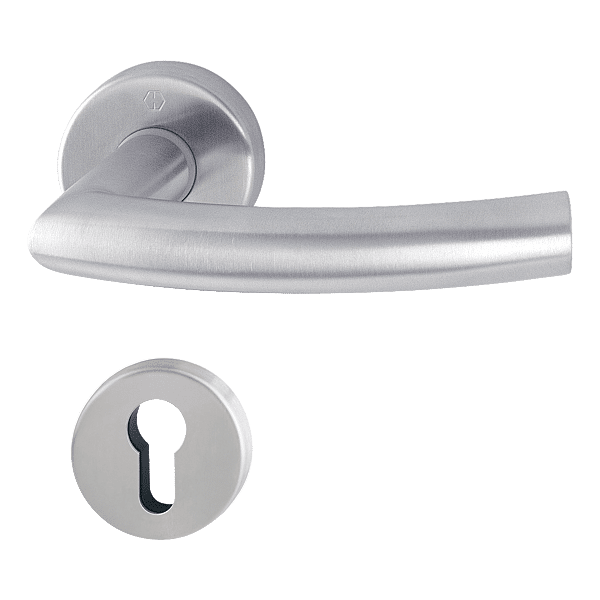 Ensemble sur rosace Trondheim photo du produit visuel_1 2XL