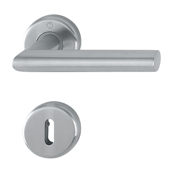 Ensemble sur rosace Utrecht photo du produit visuel_1 2XL