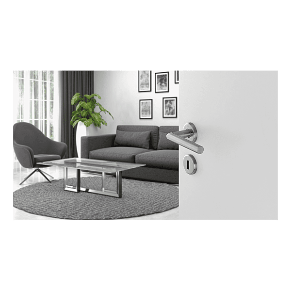 Ensemble sur rosace Utrecht photo du produit visuel_1 2XL