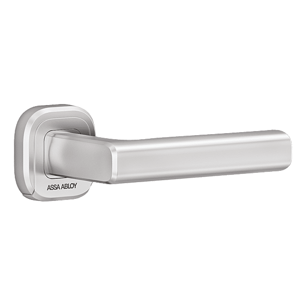 Ensemble sur rosace Vercy photo du produit visuel_1 2XL