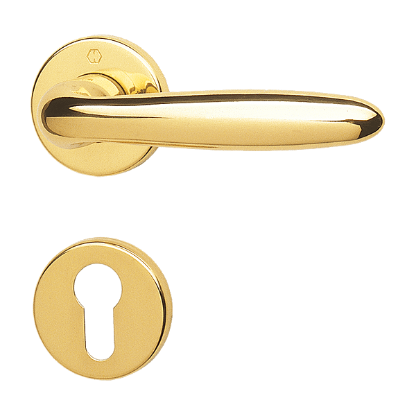 Ensemble sur rosace Verona photo du produit visuel_1 2XL