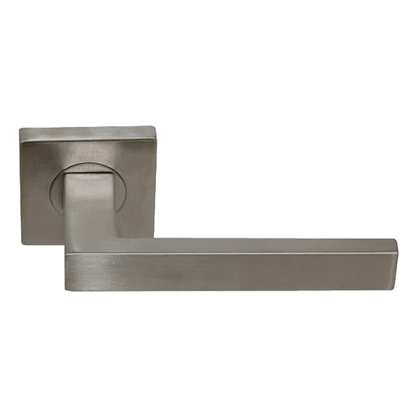 Ensemble sur rosace Yquem photo du produit visuel_1 2XL