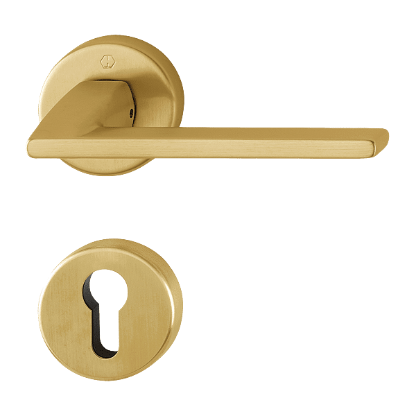 Ensemble sur rosaces Bergamo photo du produit visuel_1 2XL