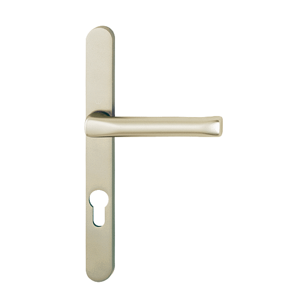 【専用】Toshi Tokyo Ensemble Tokyo sur grande plaque étroite - Poignées sur