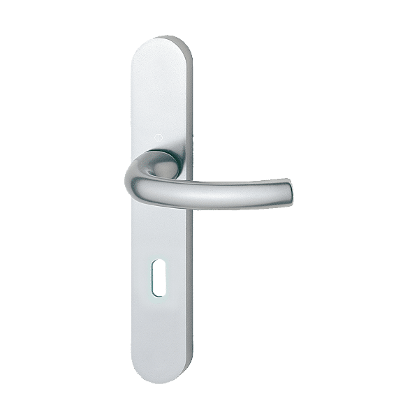 Ensemble Tokyo sur grande plaque photo du produit visuel_1 2XL