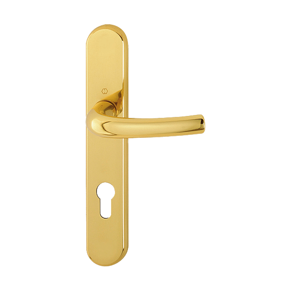 Ensemble Tokyo sur grande plaque photo du produit visuel_1 2XL