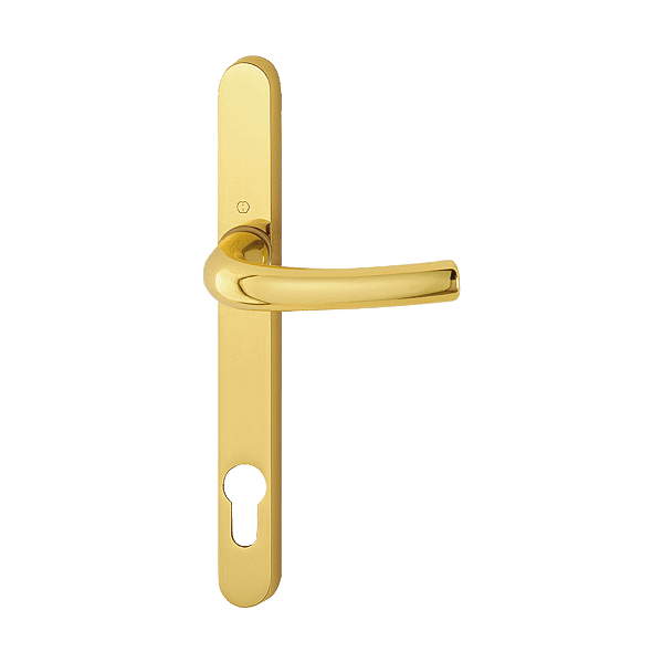 Ensemble Tokyo sur grande plaque étroite photo du produit visuel_1 2XL