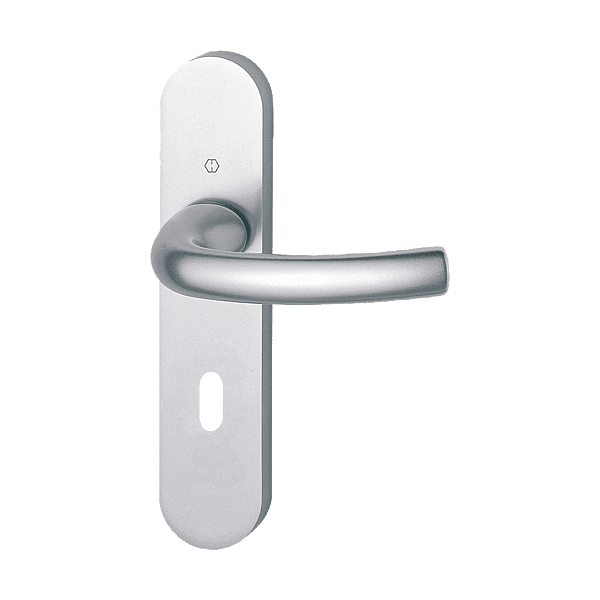 Ensemble Tokyo sur petite plaque photo du produit visuel_1 2XL