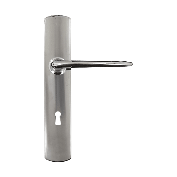 Ensemble Tulipe sur grande plaque photo du produit visuel_1 2XL