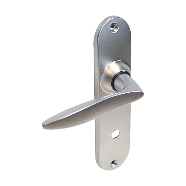 Ensemble Twist sur grande plaque photo du produit visuel_1 2XL