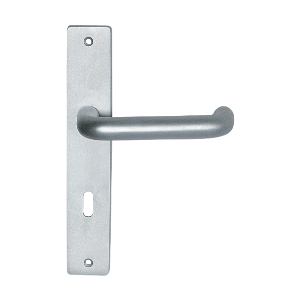 Ensemble Ulysse sur grande plaque photo du produit visuel_1 2XL