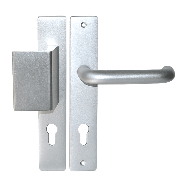 Ensemble Ulysse sur grande plaque photo du produit visuel_1 2XL