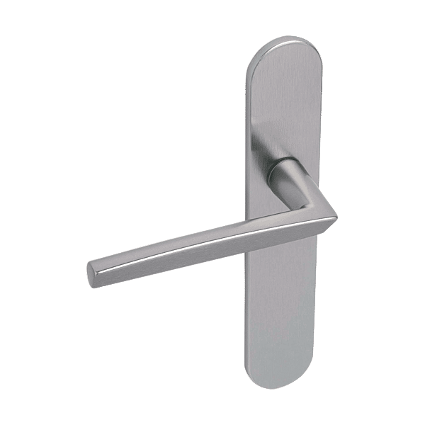 Ensemble Urban sur grande plaque photo du produit visuel_1 2XL