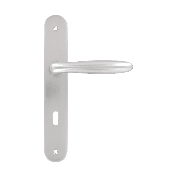 Ensemble Verona sur grande plaque photo du produit visuel_1 2XL