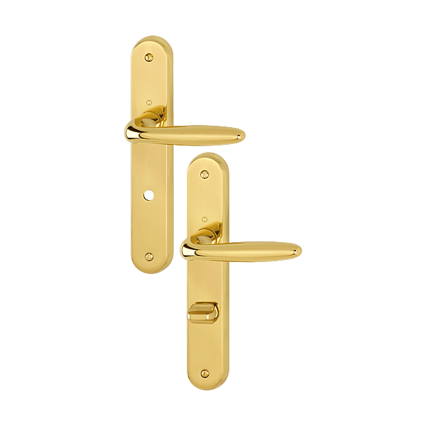 Ensemble Verona sur grande plaque photo du produit visuel_1 2XL