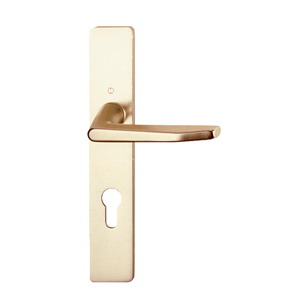 Ensemble Zürich sur grande plaque photo du produit visuel_1 2XL