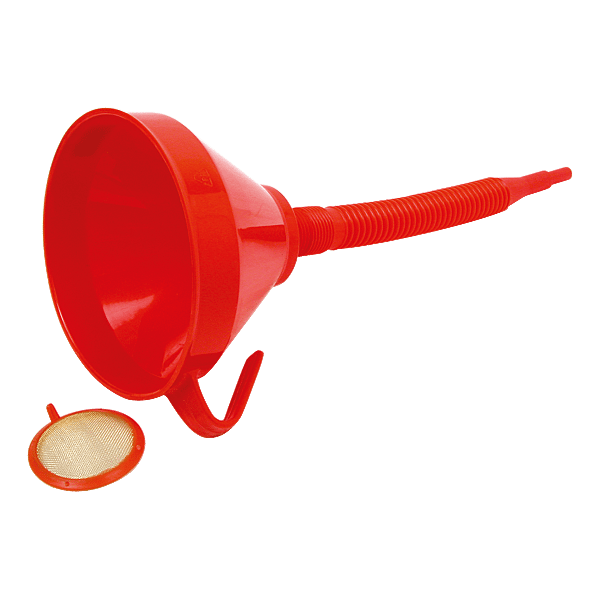 Entonnoir photo du produit visuel_1 2XL