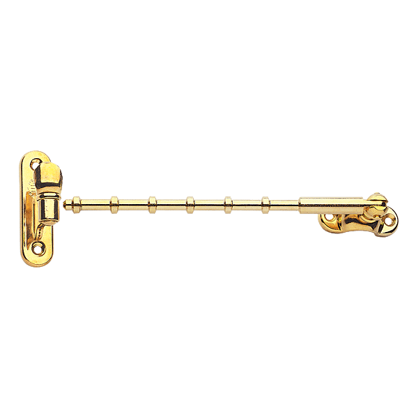 Entrebâilleur à tige photo du produit visuel_1 2XL