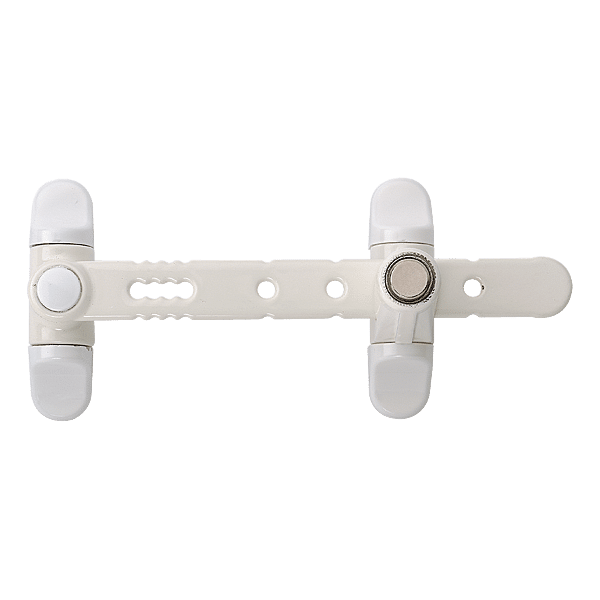 Entrebâilleur Le "Airlok" photo du produit visuel_1 2XL